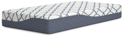 10-inch-chime-elite-2-0-mattress