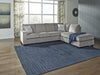 altari-2-piece-sectional-with-chaise