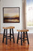 glosco-bar-height-bar-stool