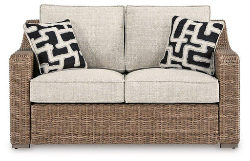 beachcroft-outdoor-loveseat-with-cushion