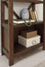 baldridge-75-bookcase