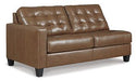 baskove-3-piece-sectional