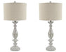 bernadate-table-lamp-set-of-2