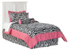 bostwick-shoals-youth-bed