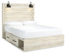 cambeck-bed-with-2-storage-drawers