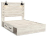 cambeck-bed-with-2-storage-drawers