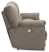 cavalcade-3-piece-power-reclining-sectional