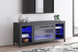 cayberry-3-piece-entertainment-center-with-electric-fireplace