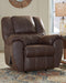 mcgann-recliner