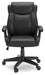 corbindale-home-office-chair