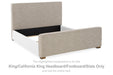 dakmore-upholstered-bed