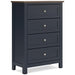 landocken-chest-of-drawers