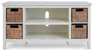 mirimyn-47-tv-stand