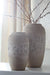 dimitra-vase-set-of-2