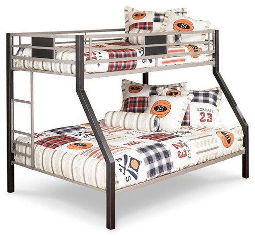 dinsmore-youth-bunk-bed