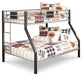 dinsmore-youth-bunk-bed