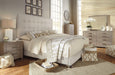 dolante-upholstered-bed