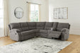 museum-2-piece-reclining-sectional