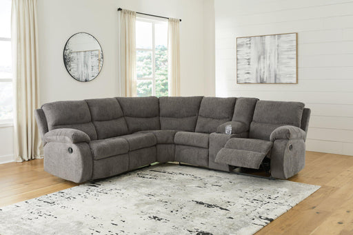 museum-2-piece-reclining-sectional