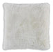 gariland-pillow-set-of-4