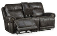 grearview-power-reclining-loveseat-with-console