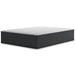 hybrid-1400-mattress