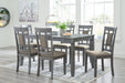 jayemyer-dining-table-and-chairs-set-of-7