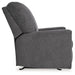 rannis-recliner