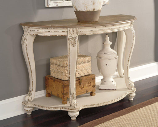 realyn-sofa-table