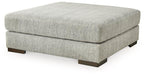 regent-park-oversized-accent-ottoman