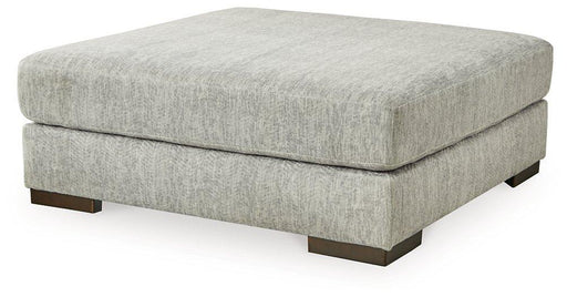 regent-park-oversized-accent-ottoman