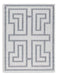 matinwood-5-x-7-rug