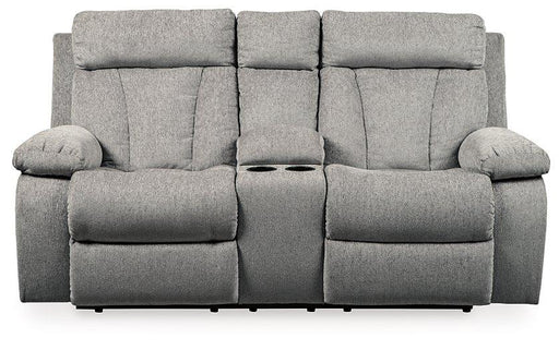 mitchiner-reclining-loveseat-with-console