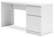 onita-60-home-office-desk