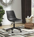 office-chair-program-home-office-desk-chair