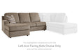 o-phannon-2-piece-sectional-with-chaise