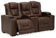 owner-s-box-power-reclining-loveseat-with-console