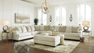 rawcliffe-living-room-set