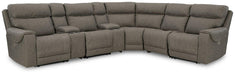 starbot-power-reclining-sectional