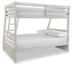 robbinsdale-bunk-bed