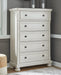 robbinsdale-chest-of-drawers