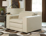 texline-power-recliner