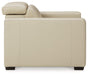 texline-power-recliner