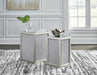 traleena-nesting-end-table-set-of-2