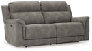 next-gen-durapella-power-reclining-sofa-5930