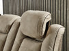 next-gen-durapella-power-reclining-loveseat-with-console