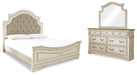 realyn-bedroom-set