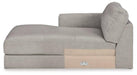 amiata-sectional-with-chaise