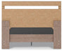 flannia-panel-bed