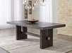 burkhaus-dining-extension-table